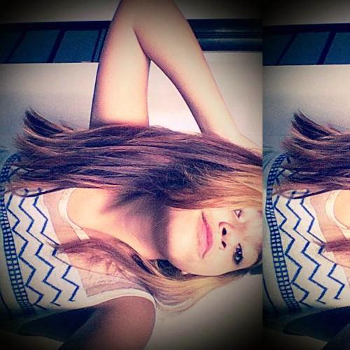 ,   rockeira ' ,  smilers ' Te Amo Miley 3 ' 14 anos