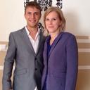 Patrick Ziegler - @PatrickZiego7 - Twitter