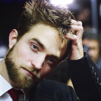 unconditionally cherish Robert Pattinson, fic addict. #DiorRob #EdSheeran