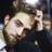 VeronicasWays's profile image