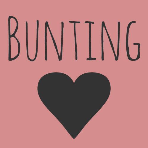 B_B_bunting's profile picture. 