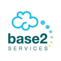 base2Services (@base2services) 's Twitter Profile