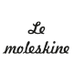 LeMoleskine (@lemoleskine) Twitter profile photo LeMoleskine (@lemoleskine) Twitter profile photo