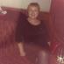 PaulineMcBrien (@paulinemcbrien) Twitter profile photo PaulineMcBrien (@paulinemcbrien) Twitter profile photo