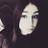 nuursenaa's profile image