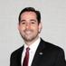 Juan Carlos Suarez (@juanqui_suarez) Twitter profile photo Juan Carlos Suarez (@juanqui_suarez) Twitter profile photo