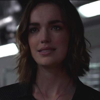 Am I undercover, or am I actually Hydra? [AU||Marvel||18+]