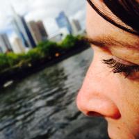 inge van meensel (@ingevanmeensel) 's Twitter Profile Photo