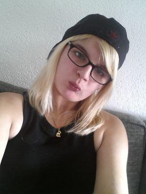 Schatjee. Ikhouvanjou! Youmy#1.. Bestfriends forever. ILOVEYOU! -xx- Mandy.