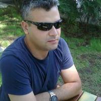 baki koç (jandarma) (@baki_koc) Twitter profile photo