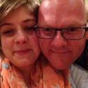 sam warman - @sam4roddy - Twitter