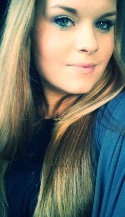 ♡my love @baasjeeriss  ♡ best friend @_chaimmx