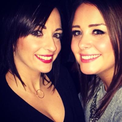 palmer_nicola's profile picture. 