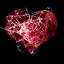 Abby Greenfield - @AbbyGreenfield2 - Twitter