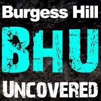 BHU - Bringing you the best of Burgess Hill News and other things you need to know about in #burgesshill  Got A Story? news@burgesshilluncovered.co.uk