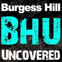 BurgessHillUncovered (@burgesshillnews) 's Twitter Profile