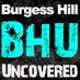 BurgessHillUncovered (@burgesshillnews) Twitter profile photo BurgessHillUncovered (@burgesshillnews) Twitter profile photo