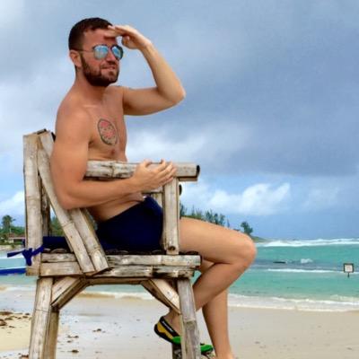 jesusbcncarmona's profile picture. Català. Gay. padre x gestación subrogada. ateo. Barcelona-CATALUNYA Guayaquil-ECUADOR