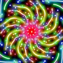 Morgan McIntyre - @TerraMcIntyre - Twitter