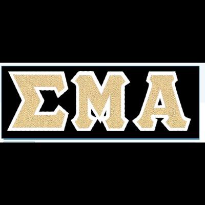 sigma_mu_alpha's profile picture. Tapping kegs and spreading legs. Don't be a lemon pledge. ™