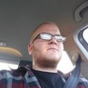 Dan Dix - @ca9f15398dad47a - Twitter