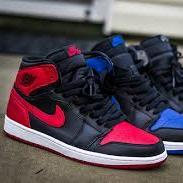 Complex2160s's profile picture. Player for eMe Society