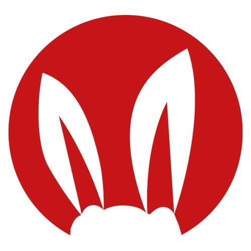 Vom Copter bis hin  zur Actioncam, bei Reveal Rabbit erhaltet ihr freshe Reviews im Bereich Technik. 
Impressum: https://t.co/8Pir7P2xas