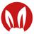RevealRabbit's profile image