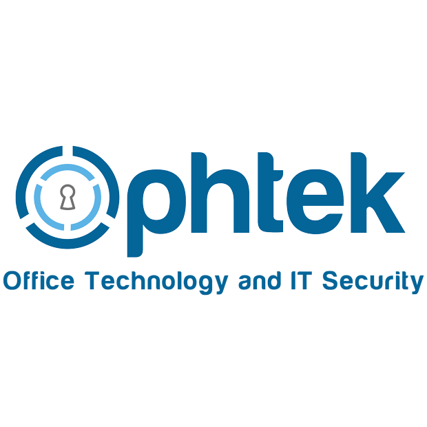 ophtek Profile Picture