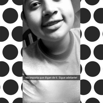 MPineda_8's profile picture. 