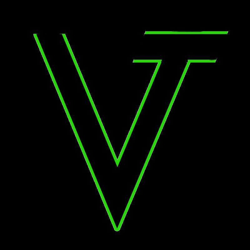 Professional eSports Organisation
Sponsered by @SharQController, @KontrolFreek, @TriAnimus
Specialising in supporting the next big talents