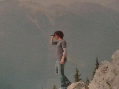 horkan_pat's profile picture. 