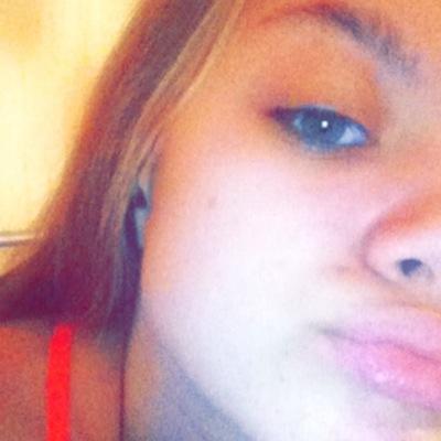 Xenon_2108's profile picture. ❤️