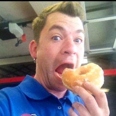 MartinSiple's profile picture. 