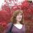 teresa_sin's profile image