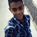 wesley cordeiro - @wesley_corder0 - Twitter