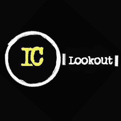 An unaffiliated, anonymous platform for IC students to speak out against misconduct performed by faculty or staff. Submit using the link below.