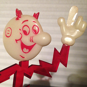 The_Bit_Farm's profile picture. James Anderson is the Mastering Engineer here at The Bit Farm. For more than 40 years, he’s been practicing the art of audio.