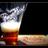 Kawak1971's profile image