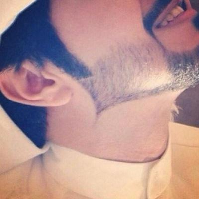 ﺗﺪﺭﻱ ﺁﻧﺎ ﻟﻴﮧ ﺁﺯﻋﻠﻚ ﺑﻌﺾ ﺁﻻﺣﻴــﺎﻥ ﻻﻥ ﺁﻟﻐﻼ ﻳﺤﺘﺎﺝ ﻃﻴﺶ ﻭﺷﻘـﺎﻭﮪ !