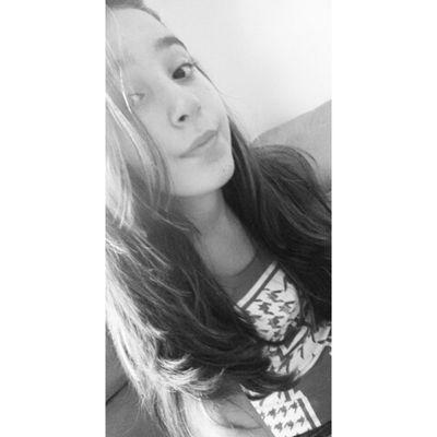 Você não me conhece. Você apenas vê o que eu quero que você veja.