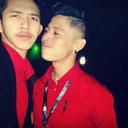 Rico May Ferdianto - @MayFerdianto - Twitter