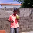 Joao Deus (@574d44c6f6a644a) Twitter