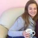 Sarah Scheer - @ScheerMath - Twitter