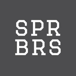 superbros is a design and animation studio based in London.