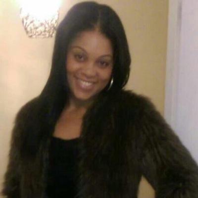 kellzbbz's profile picture. 