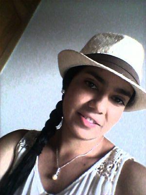 crispeta1987's profile picture. 