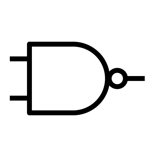 oiscinstruction's profile picture. A sample of feasible One Instruction Set Computer instructions