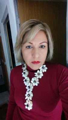 BlascoGomez's profile picture. Ceratti