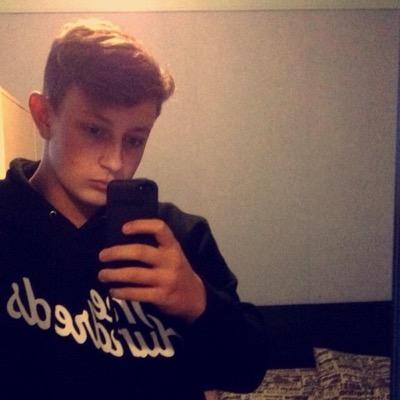 newwwww